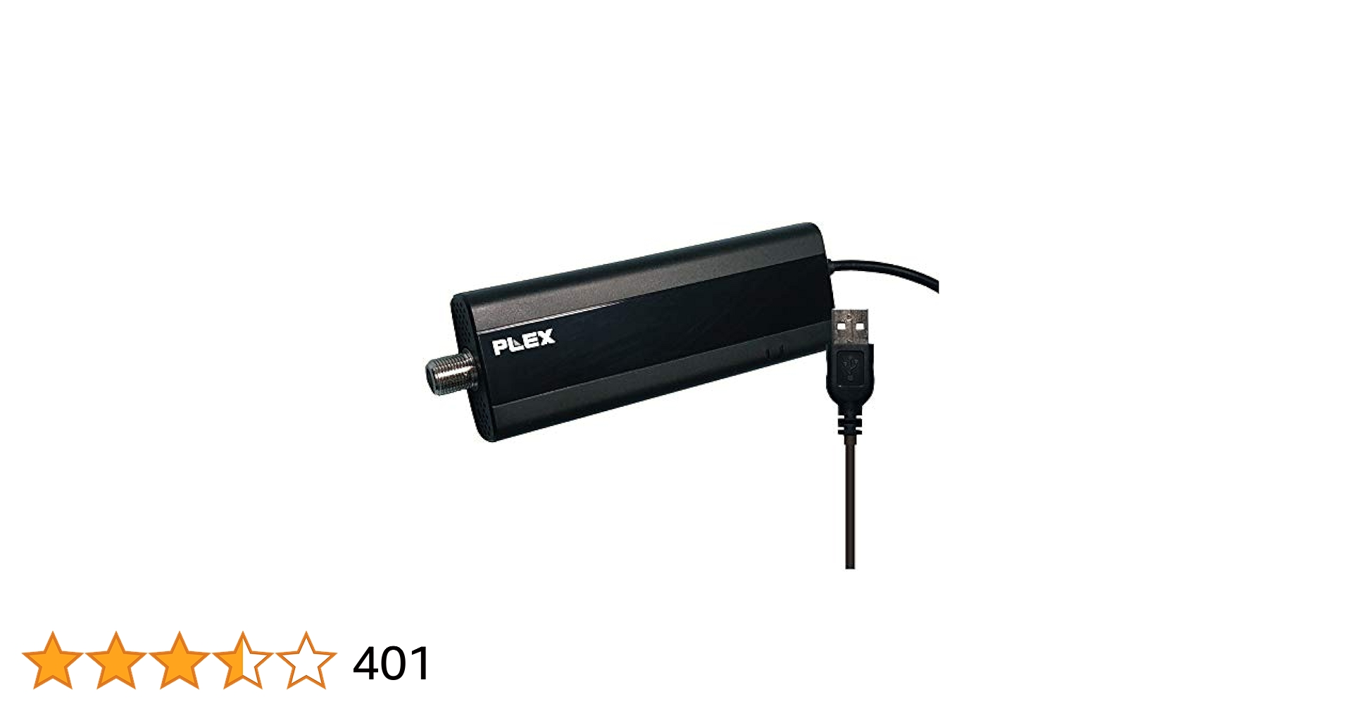 その他 PLEX PX-Q1UD 株式会社プレクス - USBスティック型 地デジ対応 TVチューナー